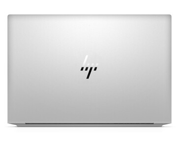 HP EliteBook 835 G7