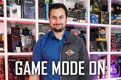 Principled Technologies enabled