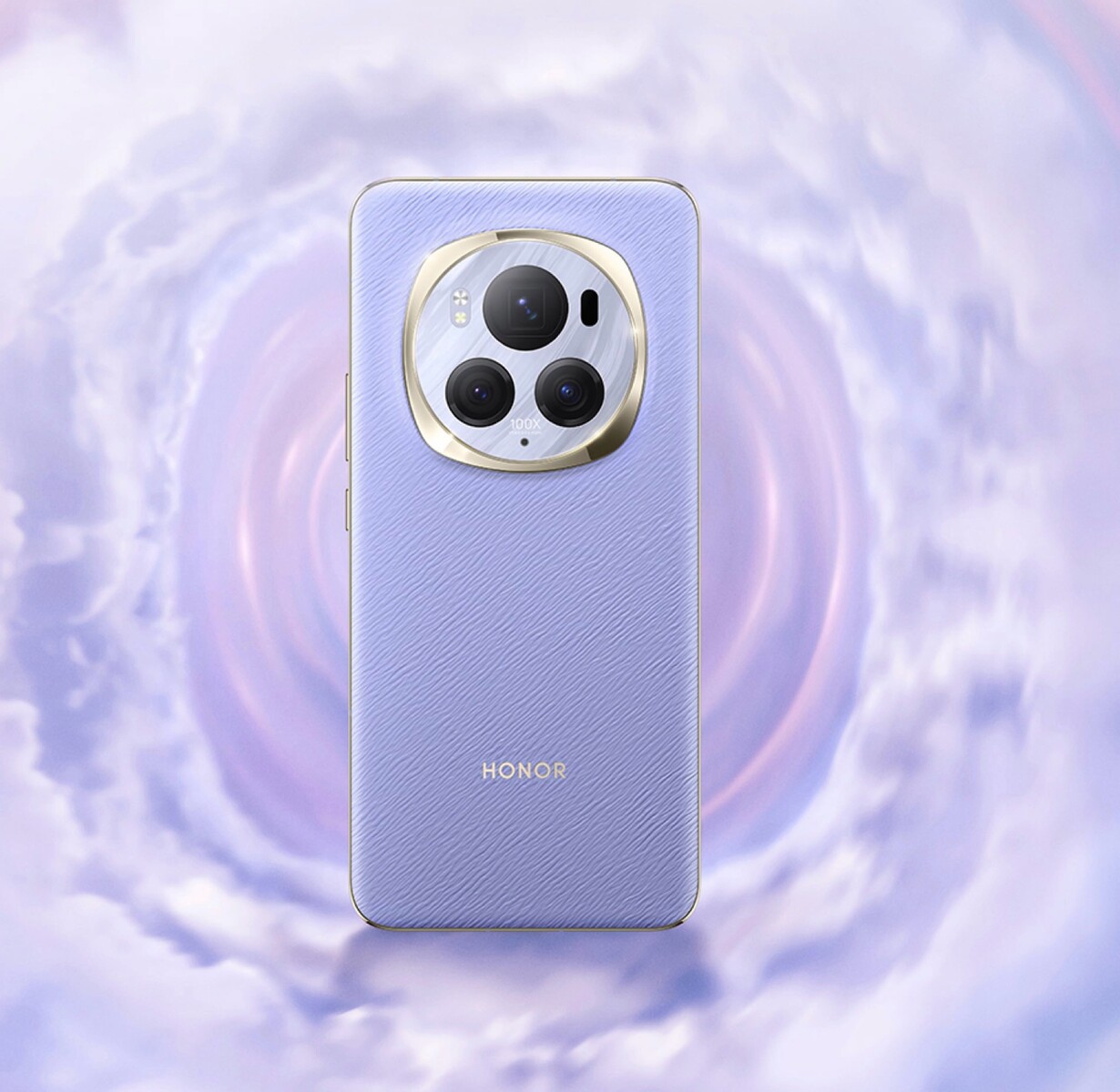 HONOR Magic 6 series release - SD 8 Gen 3 & up to a 180MP periscope  telephoto cam, starting price from ~RM2874