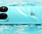 The Huawei Nova 16s Pro features a 200-megapixel main camera.