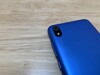 Xiaomi Redmi 7A