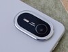 Huawei MatePad Air (2026) review