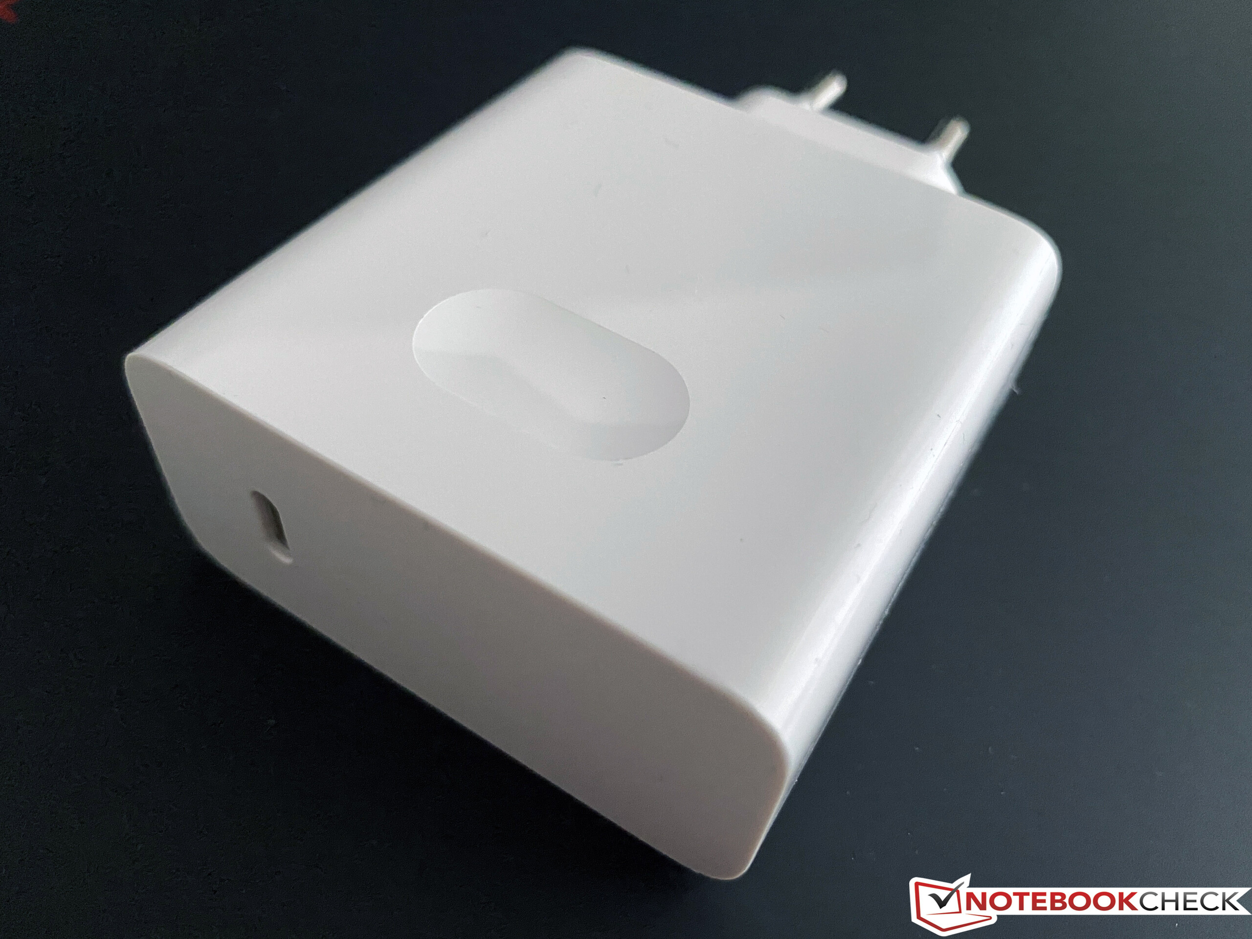 MagicBook Pro : Honor lance son PC portable de 16 pouces et devance Apple