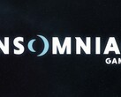 Insomniac Games joining PlayStation’s Worldwide Studios (Source: PlayStation on Twitter)