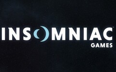 Insomniac Games joining PlayStation’s Worldwide Studios (Source: PlayStation on Twitter)