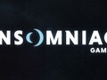 Insomniac Games joining PlayStation’s Worldwide Studios (Source: PlayStation on Twitter)