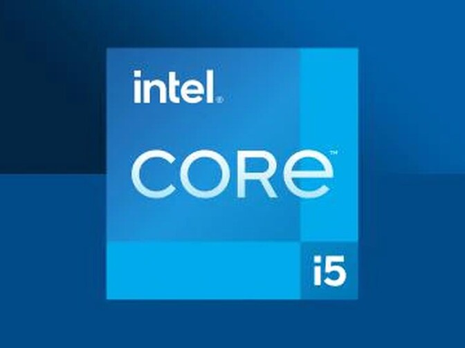 csm_Intel_Core_i5_13600k_369a0