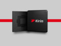 Kirin. (Source: XDA-Developers)