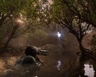 Metal Gear Solid Delta: Snake Eater game image on Steam. (Image source: Steam) 