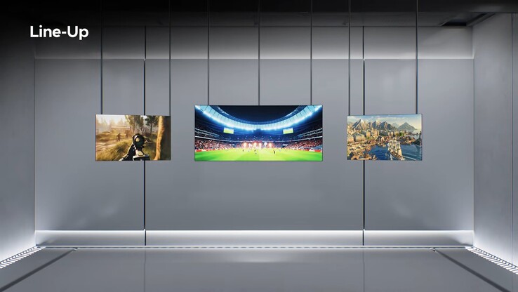 (Image source: LG Display)