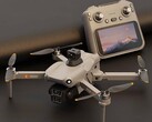 The new L300 Ultra drone is available now as a direct import (Image source: LYZRC)