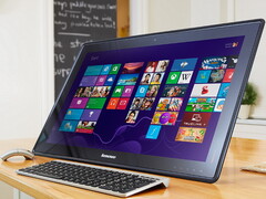 Lenovo PB2-690N 18.4-inch tablet spotted on GFXBench