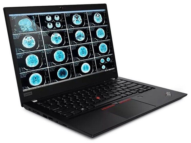 csm_Lenovo_ThinkPad_P14s_Gen_2