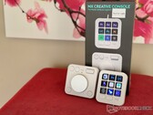 Logitech MX Creative Console hands-on review: A handy content creation tool that takes effort to configure