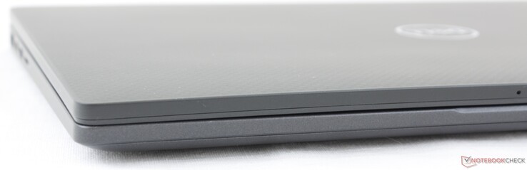 Dell Latitude 7310 Core i7 Laptop Review: Better Looks, Same Performance - Reviews Dell Latitude 7310 Core i7 Laptop Review: Better Looks, Same Performance - Reviews