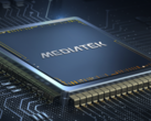 MediaTek's S900 SoC should make its way to upcoming 8K TVs soon