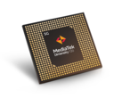 The Dimensity 720 is MediaTek's newest 5G-enabled SoC