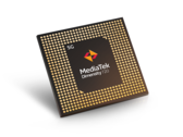 The Dimensity 720 is MediaTek's newest 5G-enabled SoC