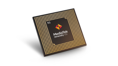 The Dimensity 720 is MediaTek&#039;s newest 5G-enabled SoC