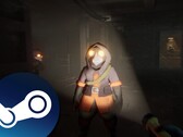 MIMESIS will enter its first public playtest from June 4 to 6.(Image source: Steam)