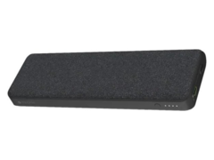 The mophie powerstation pro has a maximum total output of 45 W. (Image source: Mophie)