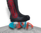 The long arm of Nintendo's legal team made fast work crushing Ryujinx and Yuzu once they set their mind to it (Image source: Nintendo - edited)