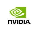 Nvidia CEO Jensen Huang has announced that the company will unveil new chips at GTC in March 2026, saying they “will surprise the world.”