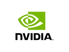Nvidia CEO Jensen Huang has announced that the company will unveil new chips at GTC in March 2026, saying they “will surprise the world.”