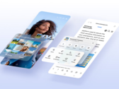 The One UI 8.0 update will soon be available to download globally (image source: Samsung)