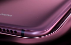 OnePlus 6T Thunder Purple variant coming to the US and Europe (Source: OnePlus on YouTube)