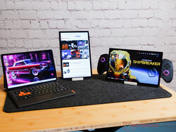 OneXPlayer X1 Pro