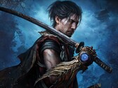 Capcom has confirmed a September 25, 2026 release date for Onimusha: Way of the Sword.