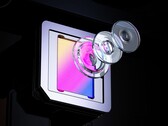 The trend towards ever larger camera sensors could soon come to an end.