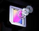 The trend towards ever larger camera sensors could soon come to an end.