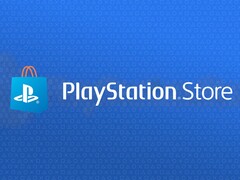 PlayStation Store banner (Image source: Sony PlayStation)