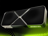 The MSRP for the Nvidia GeForce RTX 5080 card is $999. (Image source: Nvidia)