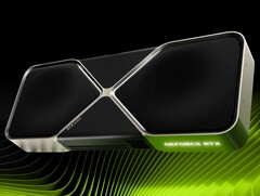 The MSRP for the Nvidia GeForce RTX 5080 card is $999. (Image source: Nvidia)