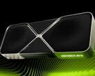 The MSRP for the Nvidia GeForce RTX 5080 card is $999. (Image source: Nvidia)