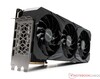 KFA2 GeForce RTX 4080 Super SG