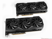 AMD decisively held back from developing a true RTX 4090 competitor