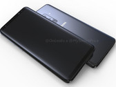 Samsung Galaxy S9+ Android flagship hits FCC together with Galaxy S9