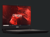 Not willing to wait a few more months for the Zen 3 mobile APUs? Origin PC has got you covered with desktop-grade options. (Image Source: Origin PC)