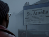 Silent Hill: Townfall gets a new trailer, revealing first-person gameplay, new radio and no Xbox release
