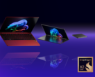 PCs and laptops powered by Snapdragon X2 Elite processors will be available next year (image source: Qualcomm)