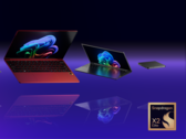 PCs and laptops powered by Snapdragon X2 Elite processors will be available next year (image source: Qualcomm)