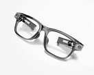 The Solos AirGo Vision Smartglasses can be pre-ordered worldwide. (Image source: Solos)