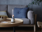 The LSPX-S2 speaker. (Source: Sony)