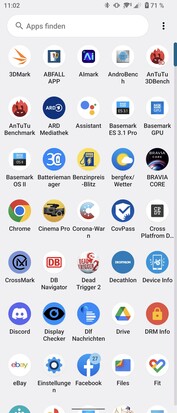 csm_Sony_Xperia5_iv_Software4_8d79cfeb4f.jpg