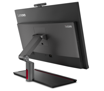 Lenovo ThinkCentre M90a Pro Gen 4. (Image Source: Lenovo)