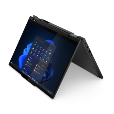 Lenovo ThinkPad T14s 2-in-1 (image source: Lenovo)